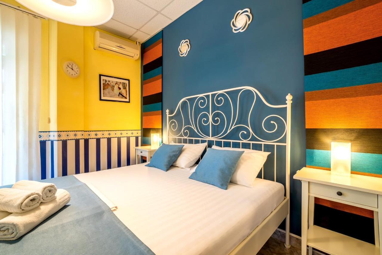 Hotel Plexus Boutique Eforie Sud  Esterno foto