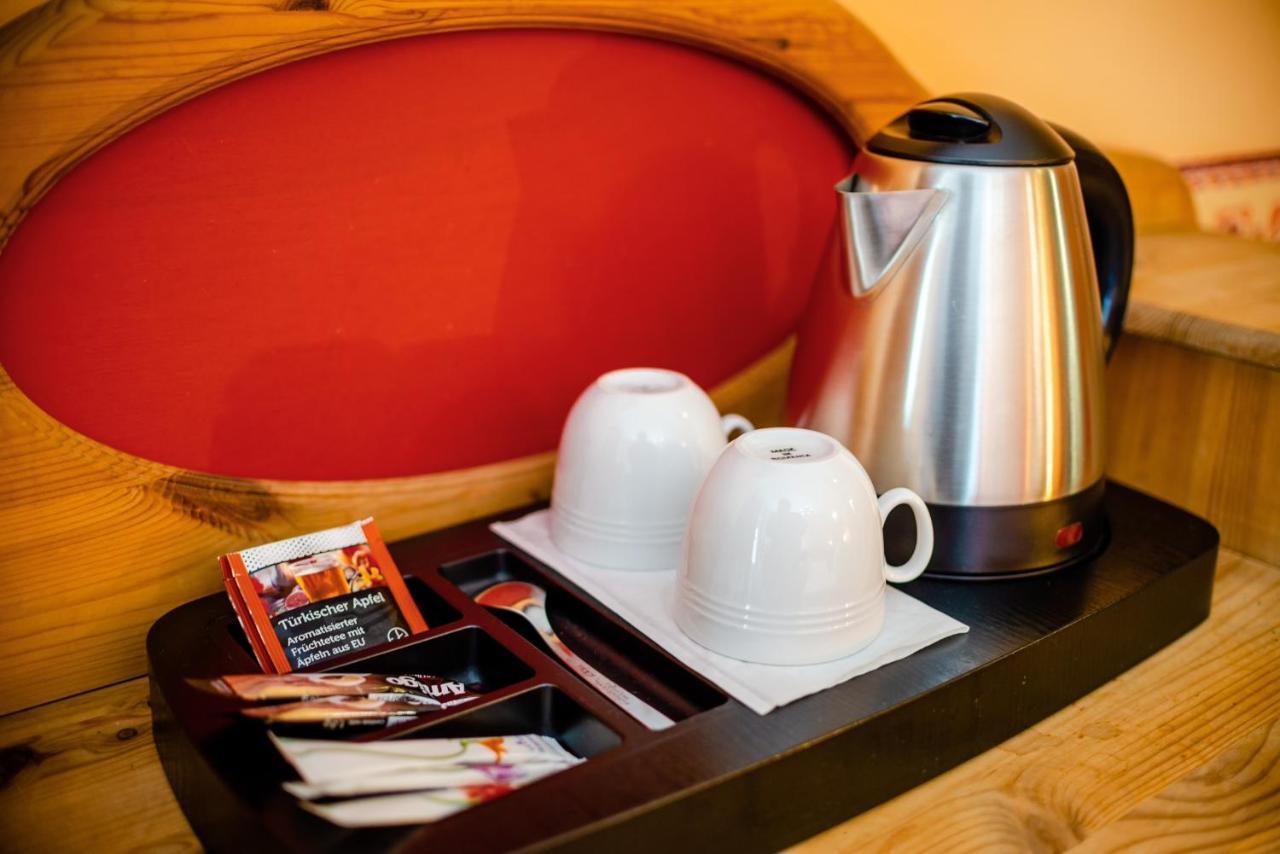 Hotel Plexus Boutique Eforie Sud  Esterno foto