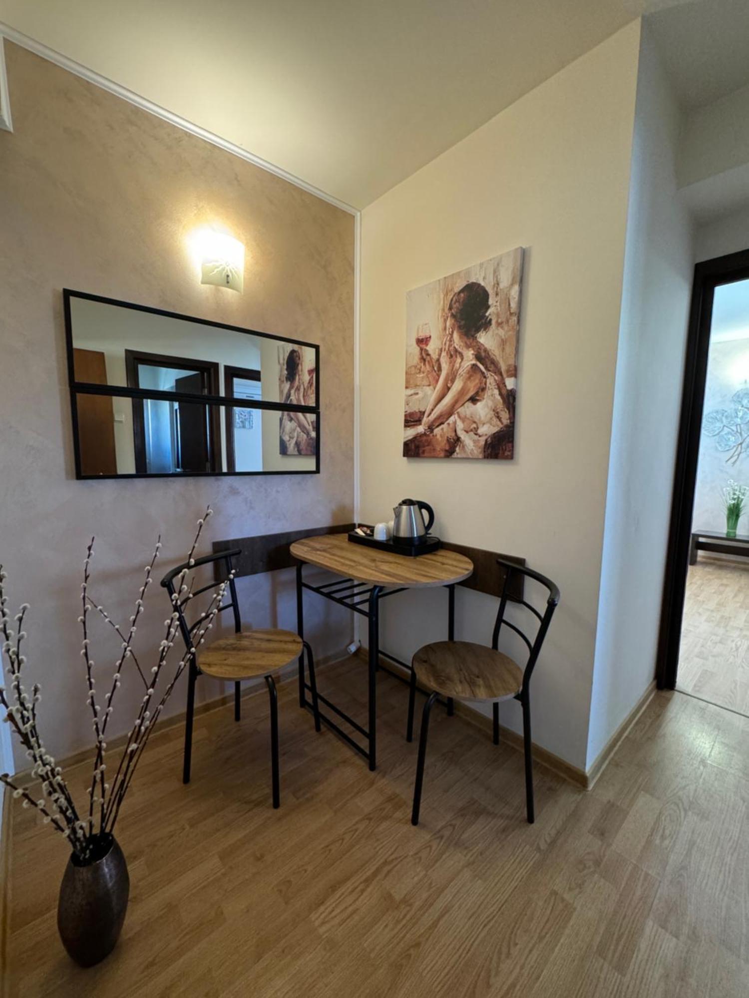 Hotel Plexus Boutique Eforie Sud  Esterno foto